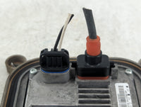 Lincoln Navigator Headlight Ballast Head Light - Oemusedautoparts1.com