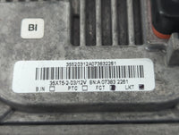 Lincoln Navigator Headlight Ballast Head Light - Oemusedautoparts1.com