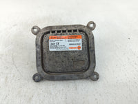 Lincoln Navigator Headlight Ballast Head Light - Oemusedautoparts1.com