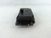 2008 Lincoln Navigator Climate Control Module Temperature AC/Heater Replacement P/N:7L74-19980-AC Fits OEM Used Auto Parts -
