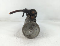 2008 Lincoln Navigator Car Starter Motor Solenoid OEM P/N:11131-AA Fits OEM Used Auto Parts - Oemusedautoparts1.com