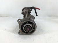 2008 Lincoln Navigator Car Starter Motor Solenoid OEM P/N:11131-AA Fits OEM Used Auto Parts - Oemusedautoparts1.com