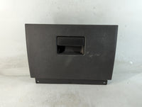 2008 Lincoln Navigator Passenger Glove Box Door Storage Compartment - Oemusedautoparts1.com