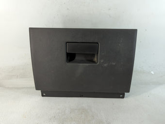 compare product 2008 Lincoln Navigator Passenger Glove Box Door Storage Compartment