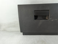 2008 Lincoln Navigator Passenger Glove Box Door Storage Compartment - Oemusedautoparts1.com