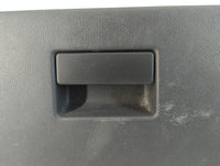 2008 Lincoln Navigator Passenger Glove Box Door Storage Compartment - Oemusedautoparts1.com