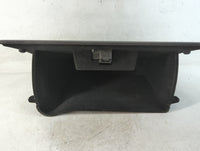 2008 Lincoln Navigator Passenger Glove Box Door Storage Compartment - Oemusedautoparts1.com