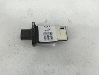 2005-2011 Lincoln Town Car Mass Air Flow Meter Maf - Oemusedautoparts1.com