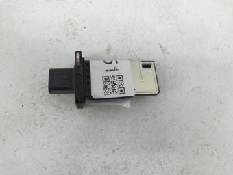 compare product 2005-2011 Lincoln Town Car Mass Air Flow Meter Maf