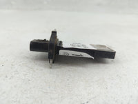 2005-2011 Lincoln Town Car Mass Air Flow Meter Maf - Oemusedautoparts1.com