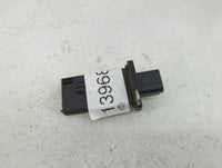 2005-2011 Lincoln Town Car Mass Air Flow Meter Maf - Oemusedautoparts1.com