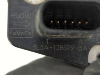 2005-2011 Lincoln Town Car Mass Air Flow Meter Maf - Oemusedautoparts1.com