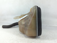 2003 Lincoln Town Car Radiator Coolant Overflow Expansion Tank Bottle 692145 - Oemusedautoparts1.com