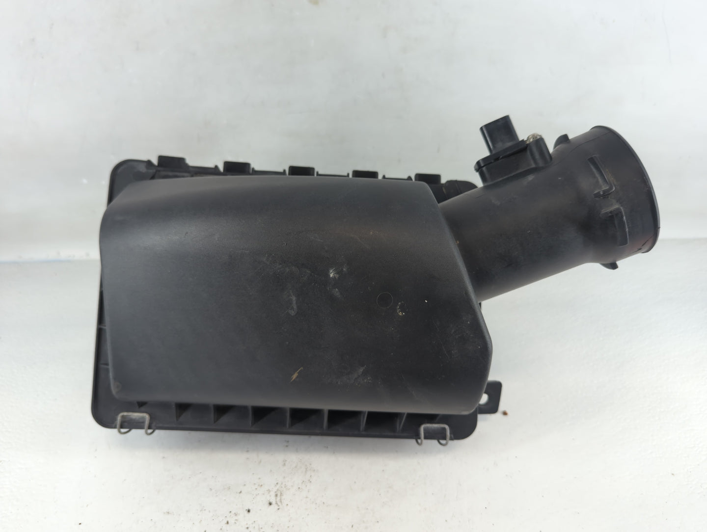 2006-2008 Lincoln Town Car ABS Pump Control Module Replacement P/N:3L3A-12B579-BA Fits Fits 2006 2007 2008 OEM Used Auto Par