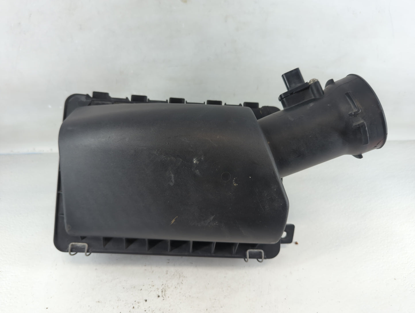 2006-2008 Lincoln Town Car ABS Pump Control Module Replacement P/N:3L3A-12B579-BA Fits Fits 2006 2007 2008 OEM Used Auto Par