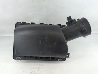 compare product 2006-2008 Lincoln Town Car ABS Pump Control Module Replacement P/N:3L3A-12B579-BA Fits Fits 2006 2007 2008 OEM Used Auto Parts