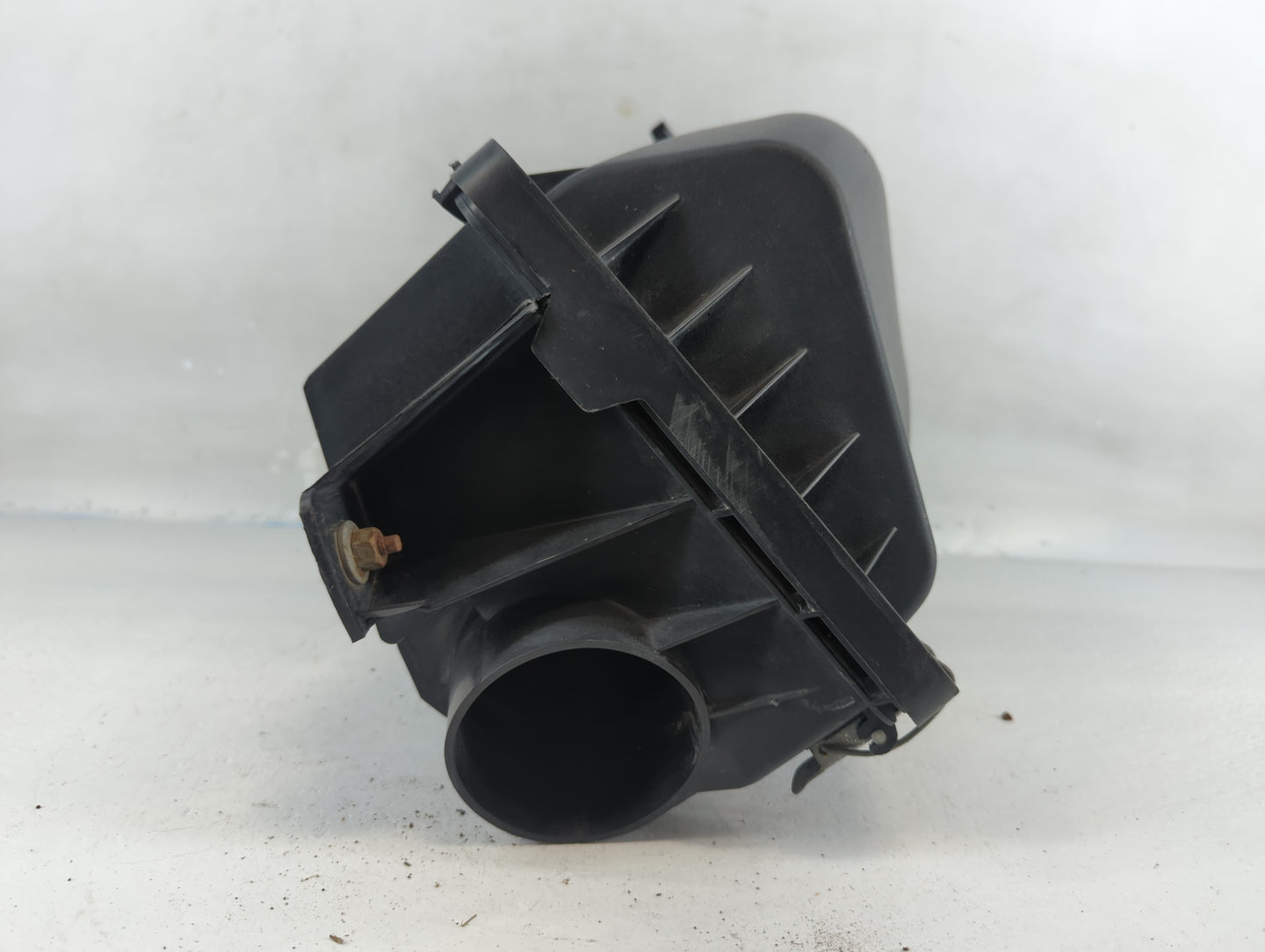 2006-2008 Lincoln Town Car ABS Pump Control Module Replacement P/N:3L3A-12B579-BA Fits Fits 2006 2007 2008 OEM Used Auto Par