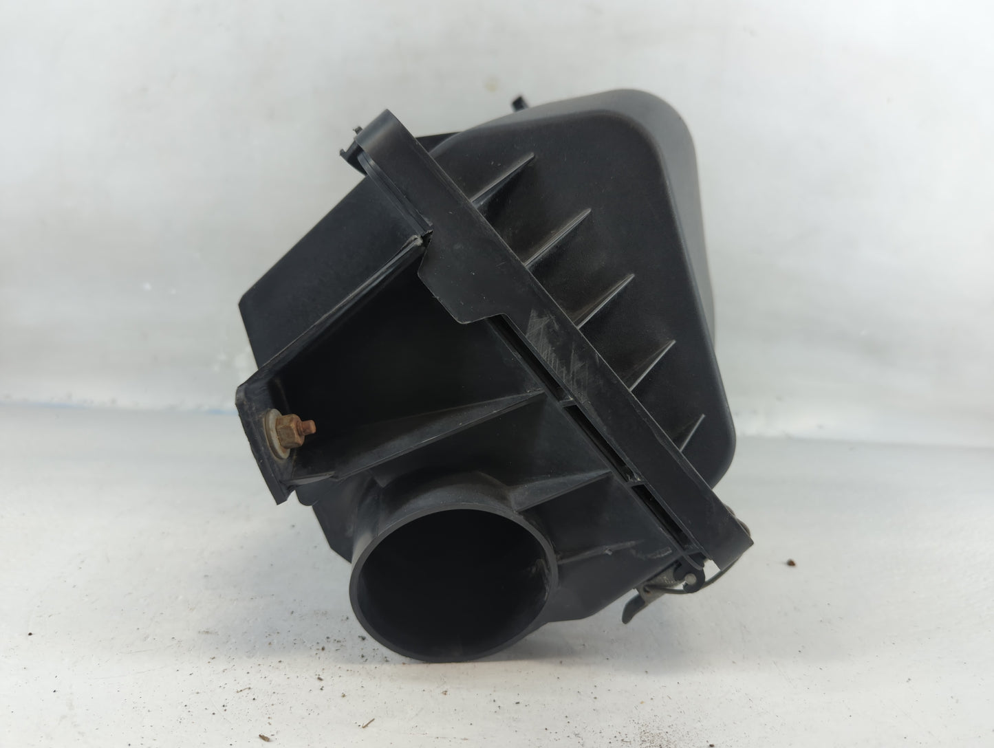 2006-2008 Lincoln Town Car ABS Pump Control Module Replacement P/N:3L3A-12B579-BA Fits Fits 2006 2007 2008 OEM Used Auto Par