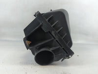 2006-2008 Lincoln Town Car ABS Pump Control Module Replacement P/N:3L3A-12B579-BA Fits Fits 2006 2007 2008 OEM Used Auto Par