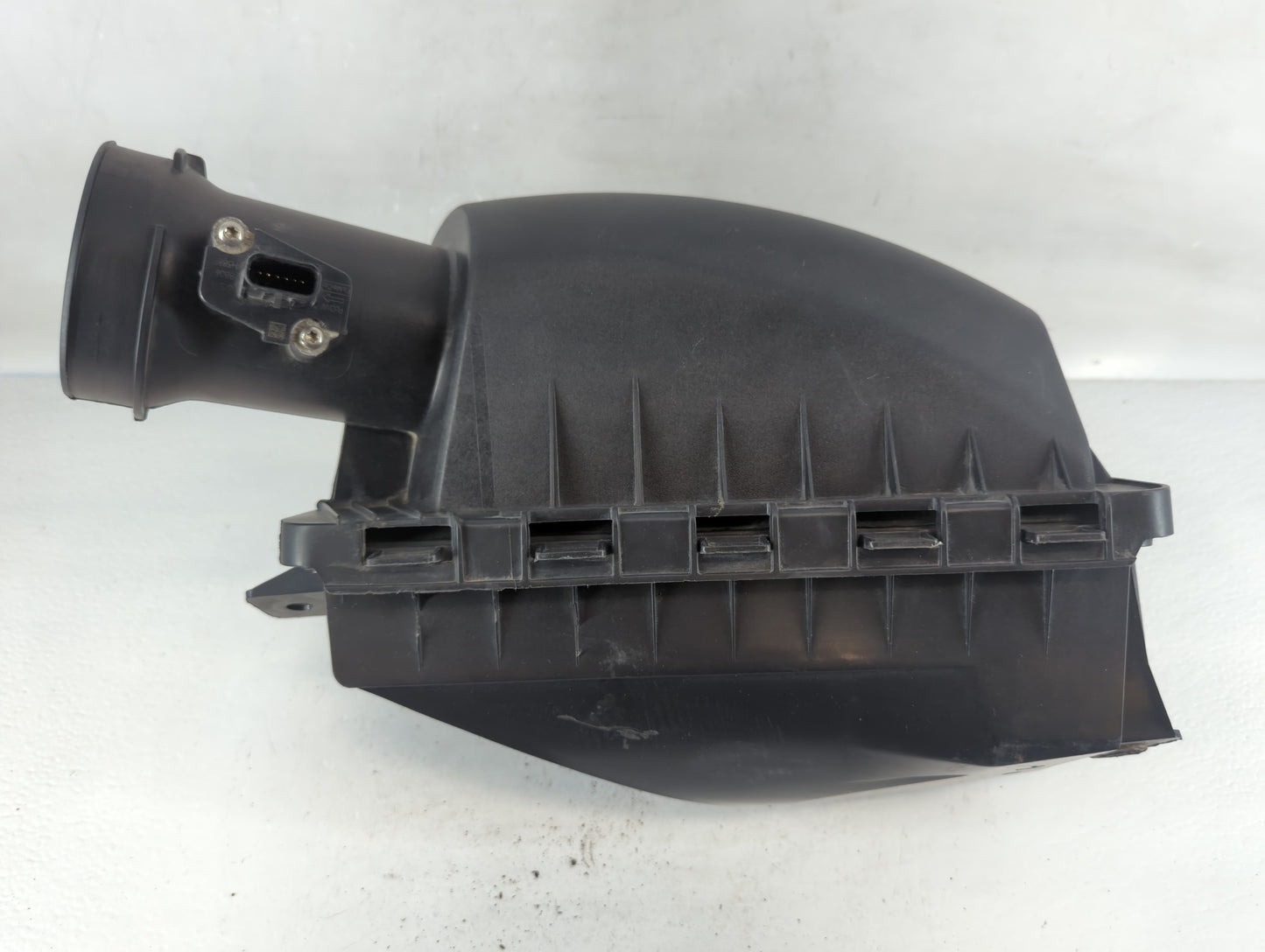 2006-2008 Lincoln Town Car ABS Pump Control Module Replacement P/N:3L3A-12B579-BA Fits Fits 2006 2007 2008 OEM Used Auto Par