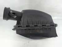 2006-2008 Lincoln Town Car ABS Pump Control Module Replacement P/N:3L3A-12B579-BA Fits Fits 2006 2007 2008 OEM Used Auto Par