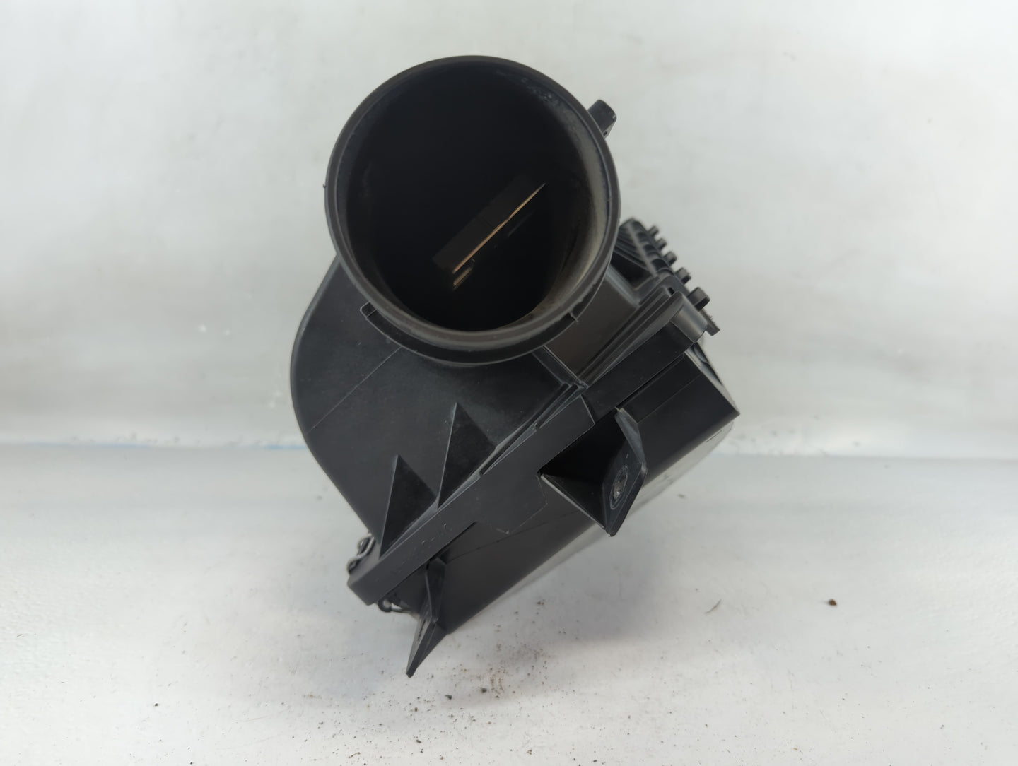 2006-2008 Lincoln Town Car ABS Pump Control Module Replacement P/N:3L3A-12B579-BA Fits Fits 2006 2007 2008 OEM Used Auto Par