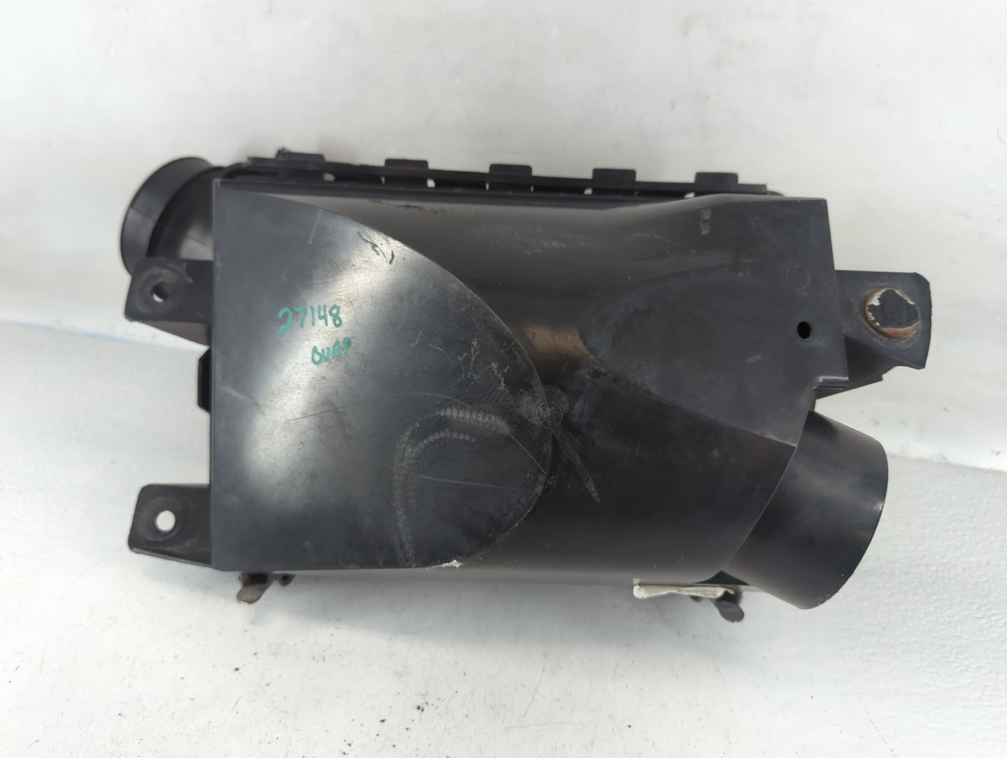 2006-2008 Lincoln Town Car ABS Pump Control Module Replacement P/N:3L3A-12B579-BA Fits Fits 2006 2007 2008 OEM Used Auto Par