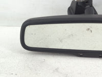 2006-2011 Lincoln Town Car Interior Rear View Mirror Replacement OEM P/N:E11015892 Fits OEM Used Auto Parts - Oemusedautopar