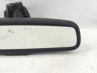 2006-2011 Lincoln Town Car Interior Rear View Mirror Replacement OEM P/N:E11015892 Fits OEM Used Auto Parts - Oemusedautopar