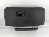 2008 Lincoln Town Car Passenger Glove Box Door Storage Compartment - Oemusedautoparts1.com