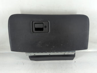 compare product 2008 Lincoln Town Car Passenger Glove Box Door Storage Compartment