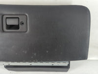 2008 Lincoln Town Car Passenger Glove Box Door Storage Compartment - Oemusedautoparts1.com
