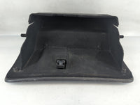 2008 Lincoln Town Car Passenger Glove Box Door Storage Compartment - Oemusedautoparts1.com