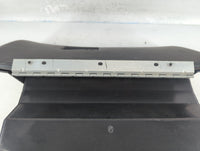 2008 Lincoln Town Car Passenger Glove Box Door Storage Compartment - Oemusedautoparts1.com