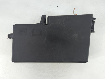 compare product 2004-2009 Mazda 3 Fusebox Fuse Box Panel Relay Module P/N:518818109 Fits Fits 2004 2005 2006 2007 2008 2009 OEM Used Auto Parts