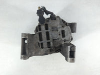 2007-2009 Mazda 3 Alternator Replacement Generator Charging Assembly Engine OEM P/N:A3TG4791 Fits Fits 2007 2008 2009 OEM Us