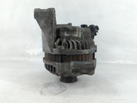 2007-2009 Mazda 3 Alternator Replacement Generator Charging Assembly Engine OEM P/N:A3TG4791 Fits Fits 2007 2008 2009 OEM Us