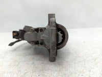 2004-2009 Mazda 3 Car Starter Motor Solenoid OEM P/N:M000T90981 Fits Fits 2004 2005 2006 2007 2008 2009 OEM Used Auto Parts 