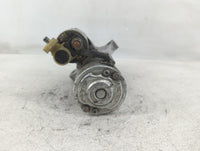 2004-2009 Mazda 3 Car Starter Motor Solenoid OEM P/N:M000T87681 Fits Fits 2004 2005 2006 2007 2008 2009 2010 OEM Used Auto P