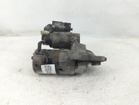 2004-2009 Mazda 3 Car Starter Motor Solenoid OEM P/N:M000T90981 Fits Fits 2004 2005 2006 2007 2008 2009 2010 OEM Used Auto P