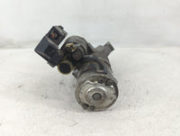 2004-2009 Mazda 3 Car Starter Motor Solenoid OEM P/N:M000T90981 Fits Fits 2004 2005 2006 2007 2008 2009 2010 OEM Used Auto P