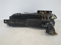 2004-2009 Mazda 3 Fusebox Fuse Box Panel Relay Module P/N:8L8T-14A003-A Fits Fits 2004 2005 2006 2007 2008 2009 OEM Used Aut