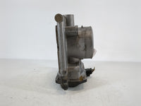 2006-2013 Mazda 3 Throttle Body P/N:L3R4 13 640 Fits Fits 2006 2007 2008 2009 2010 2011 2012 2013 OEM Used Auto Parts - Oemu