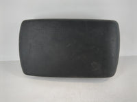 2007-2009 Mazda 3 Center Console Armrest Cover Lid Fits Fits 2007 2008 2009 OEM Used Auto Parts - Oemusedautoparts1.com