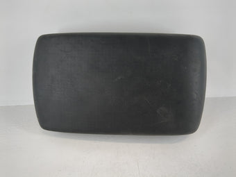 compare product 2007-2009 Mazda 3 Center Console Armrest Cover Lid Fits Fits 2007 2008 2009 OEM Used Auto Parts