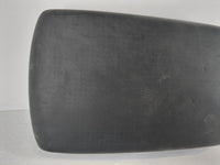 2007-2009 Mazda 3 Center Console Armrest Cover Lid Fits Fits 2007 2008 2009 OEM Used Auto Parts - Oemusedautoparts1.com