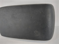 2007-2009 Mazda 3 Center Console Armrest Cover Lid Fits Fits 2007 2008 2009 OEM Used Auto Parts - Oemusedautoparts1.com
