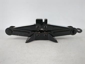 compare product 2008 Mazda 3 Spare Scissor Car Jack