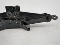 2008 Mazda 3 Spare Scissor Car Jack - Oemusedautoparts1.com