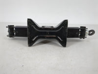 2008 Mazda 3 Spare Scissor Car Jack - Oemusedautoparts1.com